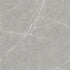 products/SILVER_2_23e433ff-05f3-4051-aad2-58f32c9a35f9.JPG