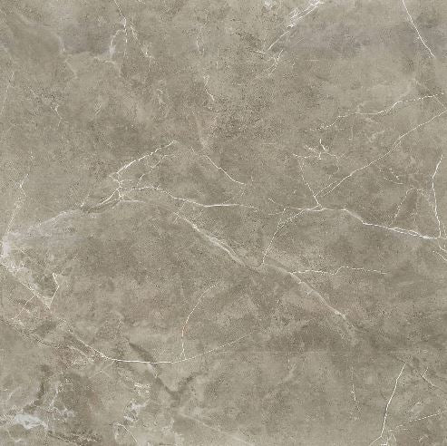 STONE - SILVER 24 x 24