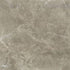 STONE - SILVER 24 x 24