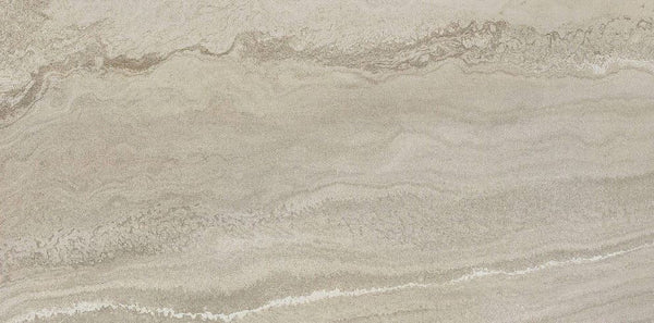SANDSTONE - SILVER 24 X 24