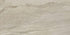 products/SILVER_4_80fc990f-9586-4608-b41d-3c02bc97c32a.JPG