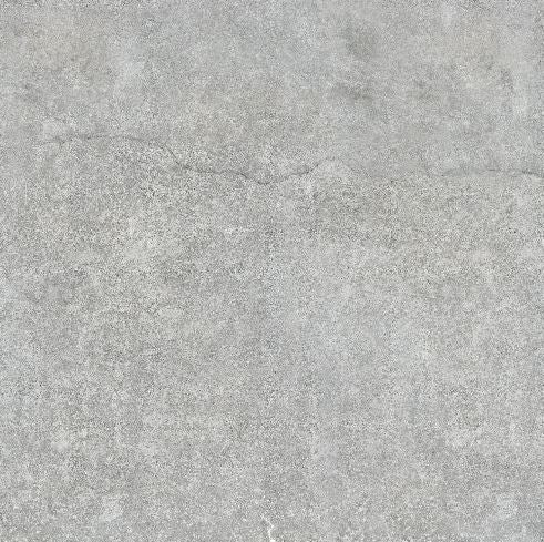 HISTORY - MATTE SILVER 12 X 24