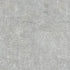 HISTORY - MATTE SILVER 12 X 24