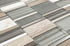 products/STELLA_SILVER_ANGLE.JPG