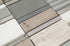 products/STELLA_SILVER_CLOSE_UP.JPG