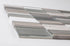 products/STELLA_SILVER_SIDE_PLANK.JPG