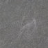 products/STONE_MIX_GRAPHITE_PORCELAIN_FLOOR_1.JPG