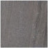 products/STONE_MIX_GRAPHITE_PORCELAIN_FLOOR_3.JPG