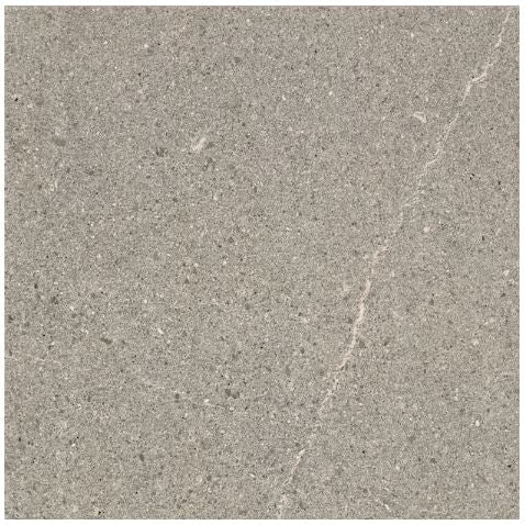 STONE MIX - SILVER