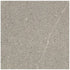 products/STONE_MIX_SILVER_PORCELAIN_FLOOR_1.JPG