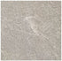 products/STONE_MIX_SILVER_PORCELAIN_FLOOR_3.JPG