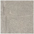 products/STONE_MIX_SILVER_PORCELAIN_FLOOR_4.JPG