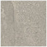 products/STONE_MIX_SILVER_PORCELAIN_FLOOR_5JPG.JPG