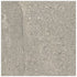 products/STONE_MIX_SILVER_PORCELAIN_FLOOR_5JPG.JPG