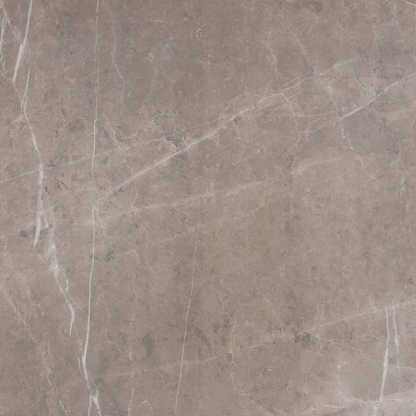 FLASH - TAUPE 24 x 24
