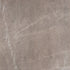 products/Stones_More-2573_3f3f42d8-48c9-42a4-9d09-be3b49f09197.jpg