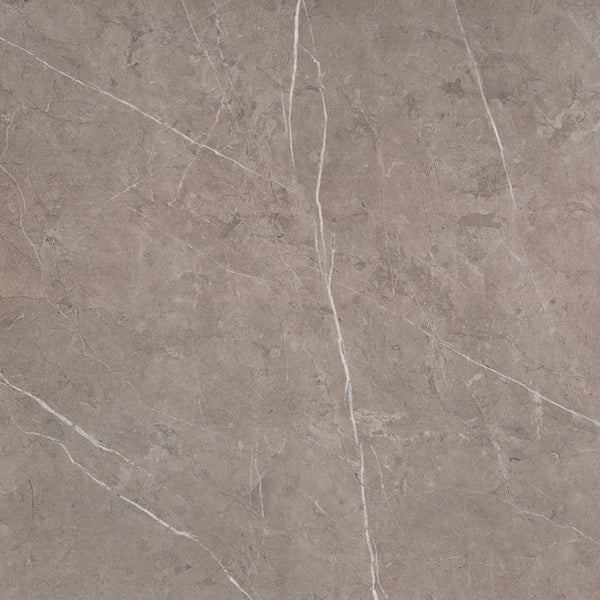 FLASH - TAUPE 24 x 24