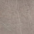 FLASH - TAUPE 24 x 24