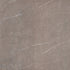 products/Stones_More-2575_e3cd3676-9aeb-4522-b3a2-af034a8158ac.jpg