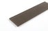 products/TABULA_BROWN_ANGLE.JPG