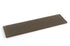 products/TABULA_BROWN_PLANK.JPG
