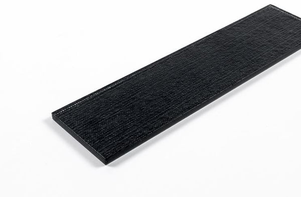 TABULA - BLACK