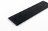 products/TABULA_CHARCOAL_ANGLE.JPG