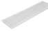 products/TABULA_WHITE_ANGLE.JPG