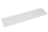 products/TABULA_WHITE_CENTER.JPG
