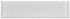 products/TABULA_WHITE_CLOSE_UP.JPG