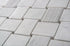 products/WATERJET_CHISEL_MARBLE_CLOSE_UP.JPG