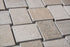 products/WATERJET_CHISEL_NATURAL_STONE_ANGLE.JPG