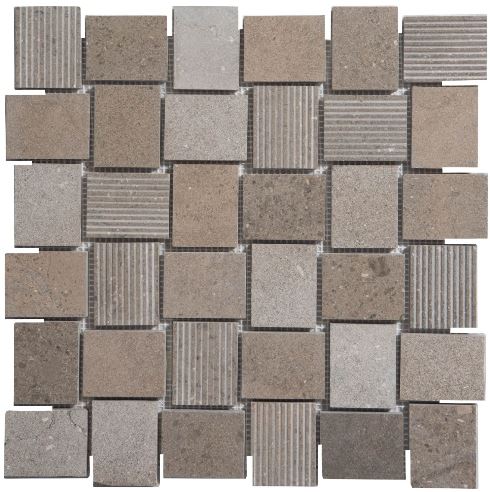 WATERJET CHISEL - NATURAL STONE