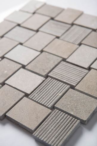 WATERJET CHISEL - NATURAL STONE