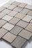 products/WATERJET_CHISEL_NATURAL_STONE_SIDE.JPG
