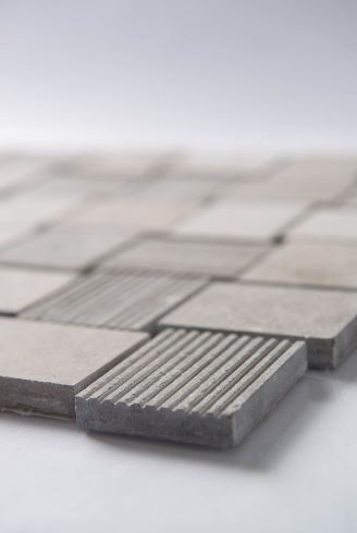 WATERJET CHISEL - NATURAL STONE