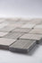 products/WATERJET_CHISEL_NATURAL_STONE_SIDE_PLANK.JPG