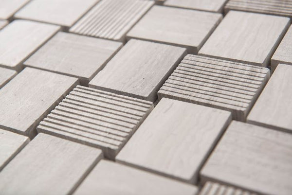 WATERJET CHISEL - TAN