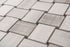 products/WATERJET_CHISEL_TAN_ANGLE.JPG
