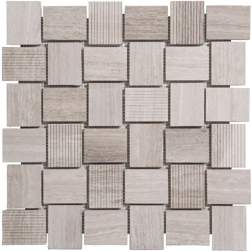 WATERJET CHISEL - TAN