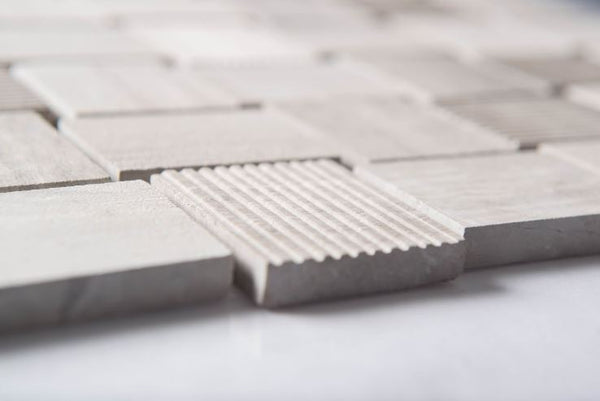 WATERJET CHISEL - TAN