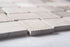 products/WATERJET_CHISEL_TAN_CLOSE_UP.JPG