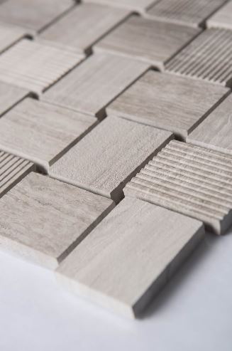 WATERJET CHISEL - TAN