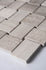 products/WATERJET_CHISEL_TAN_SIDE.JPG