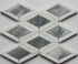 products/WATERJET_DIAMOND_MARBLE_MOSAIC_2.jpg