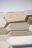 products/WATERJET_GEOMETRIC_SAND_STONE_CLOSE_UP.JPG