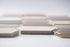 products/WATERJET_GEOMETRIC_SAND_STONE_SIDE.JPG