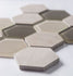 products/WATERJET_HEXAGON_BEIGE_ANGLE.JPG