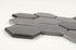 products/WATERJET_HEXAGON_CHARCOAL_SIDE_PLANK.JPG