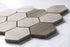 products/WATERJET_HEXAGON_CHISEL_BEIGE_ANGLE.JPG